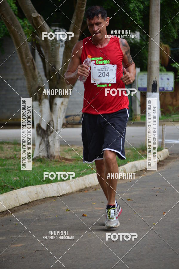Achetez vos photos de l'vnement1 Corrida Macuco Capital do Leite sur Fotop