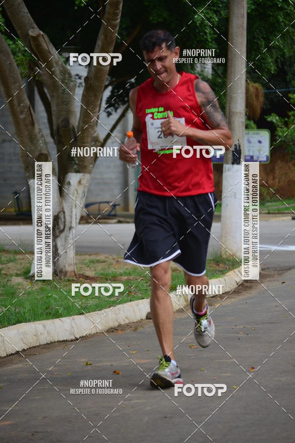 Achetez vos photos de l'vnement1 Corrida Macuco Capital do Leite sur Fotop