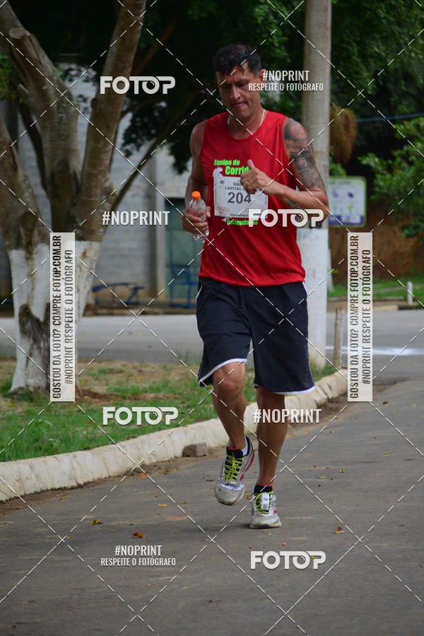 Achetez vos photos de l'vnement1 Corrida Macuco Capital do Leite sur Fotop