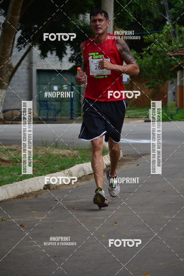 Achetez vos photos de l'vnement1 Corrida Macuco Capital do Leite sur Fotop
