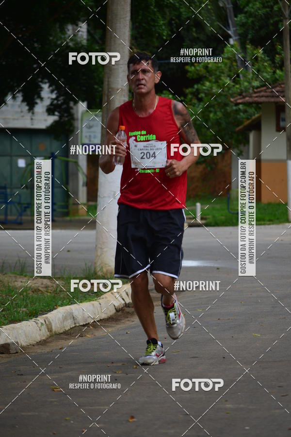 Achetez vos photos de l'vnement1 Corrida Macuco Capital do Leite sur Fotop