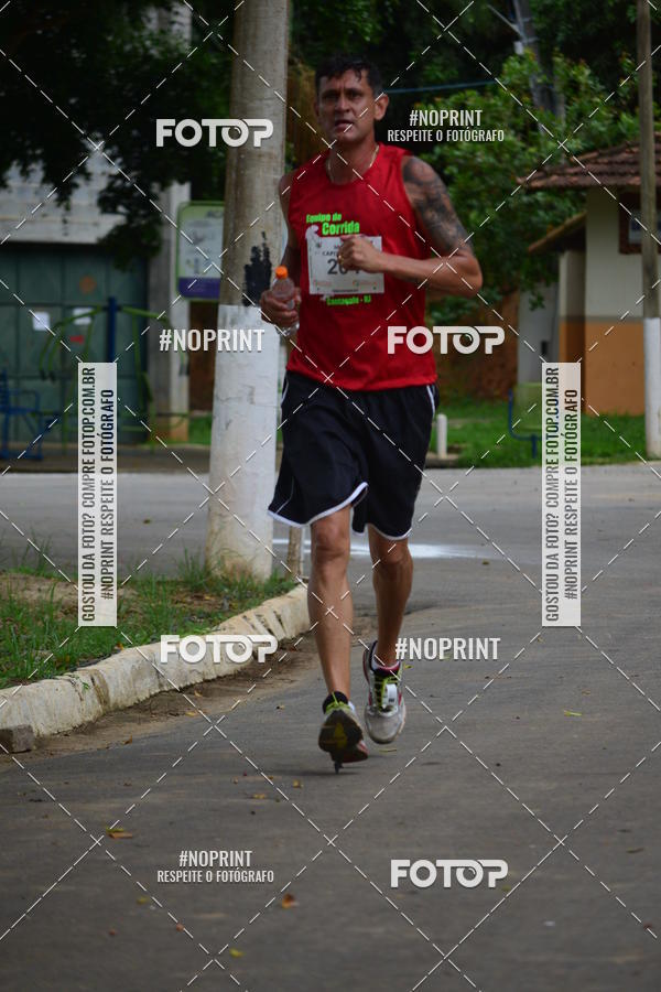 Achetez vos photos de l'vnement1 Corrida Macuco Capital do Leite sur Fotop