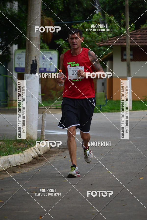 Achetez vos photos de l'vnement1 Corrida Macuco Capital do Leite sur Fotop