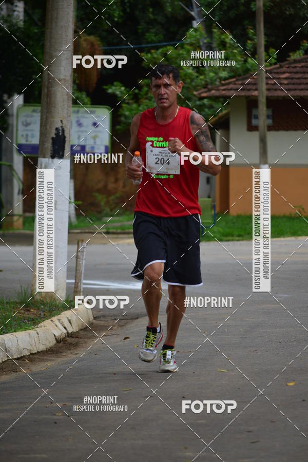 Achetez vos photos de l'vnement1 Corrida Macuco Capital do Leite sur Fotop