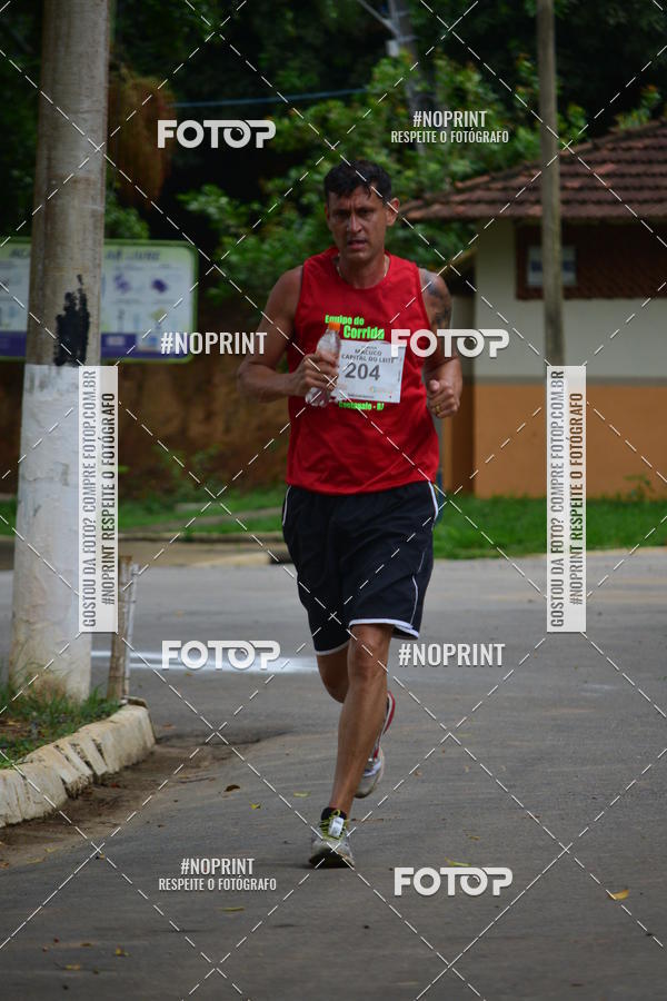 Achetez vos photos de l'vnement1 Corrida Macuco Capital do Leite sur Fotop
