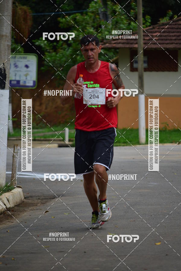 Achetez vos photos de l'vnement1 Corrida Macuco Capital do Leite sur Fotop