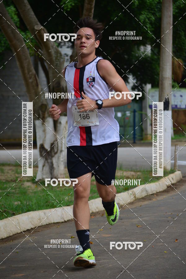 Achetez vos photos de l'vnement1 Corrida Macuco Capital do Leite sur Fotop