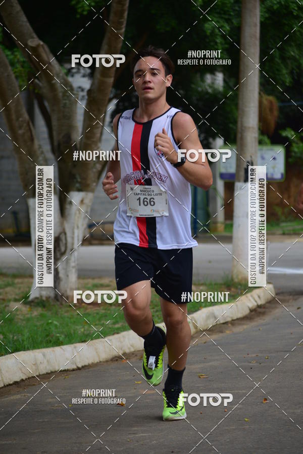 Achetez vos photos de l'vnement1 Corrida Macuco Capital do Leite sur Fotop