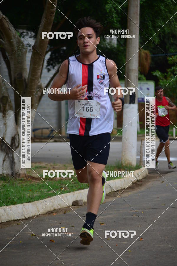 Achetez vos photos de l'vnement1 Corrida Macuco Capital do Leite sur Fotop