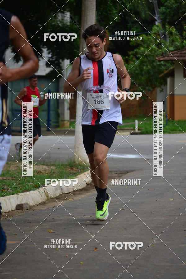 Achetez vos photos de l'vnement1 Corrida Macuco Capital do Leite sur Fotop