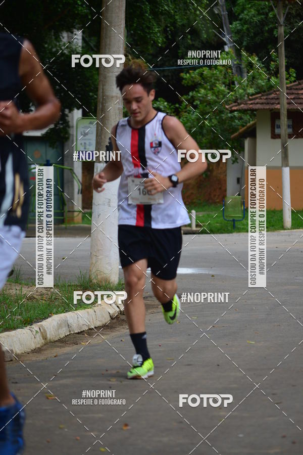 Achetez vos photos de l'vnement1 Corrida Macuco Capital do Leite sur Fotop