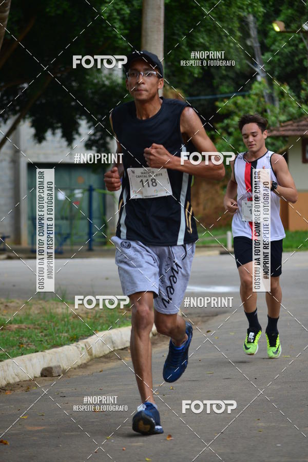 Achetez vos photos de l'vnement1 Corrida Macuco Capital do Leite sur Fotop