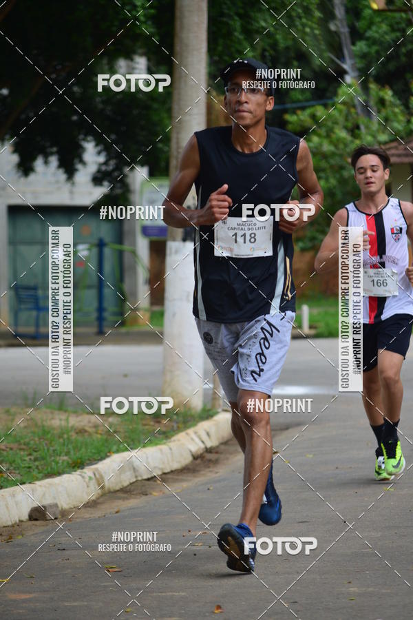 Achetez vos photos de l'vnement1 Corrida Macuco Capital do Leite sur Fotop