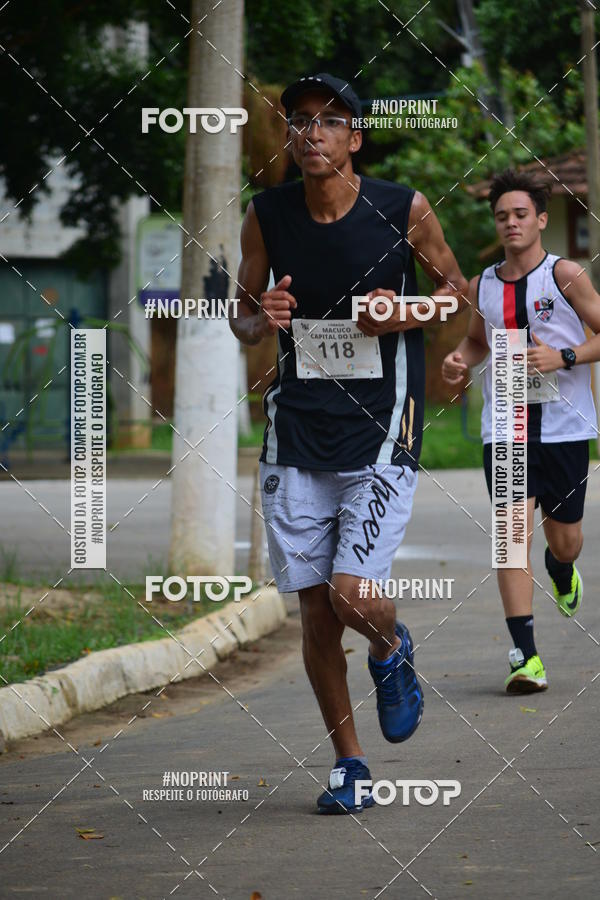 Achetez vos photos de l'vnement1 Corrida Macuco Capital do Leite sur Fotop