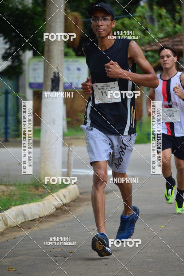 Achetez vos photos de l'vnement1 Corrida Macuco Capital do Leite sur Fotop