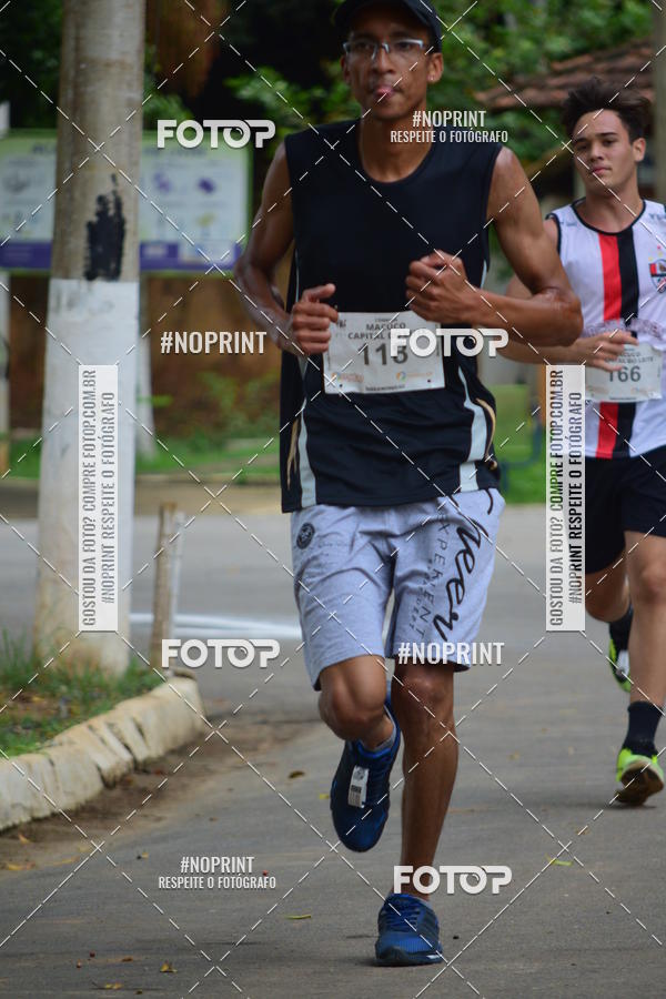 Compra tus fotos del evento1 Corrida Macuco Capital do Leite En Fotop