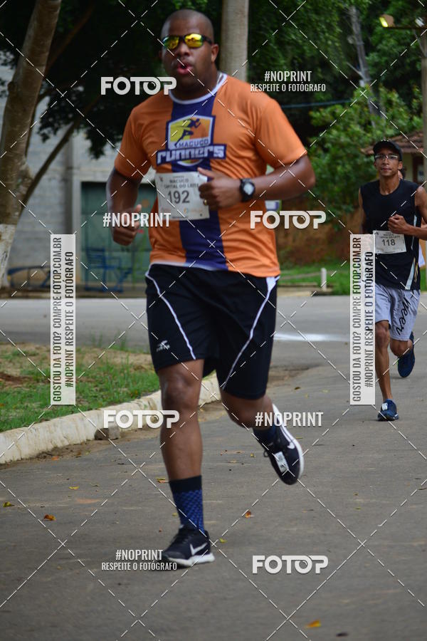 Compra tus fotos del evento1 Corrida Macuco Capital do Leite En Fotop