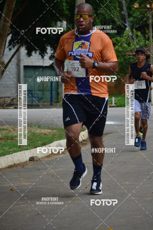 Compra tus fotos del evento1 Corrida Macuco Capital do Leite En Fotop