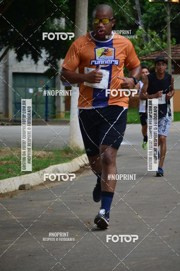 Compra tus fotos del evento1 Corrida Macuco Capital do Leite En Fotop
