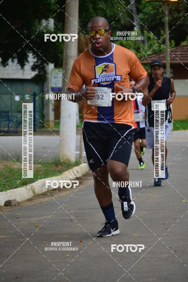 Compra tus fotos del evento1 Corrida Macuco Capital do Leite En Fotop