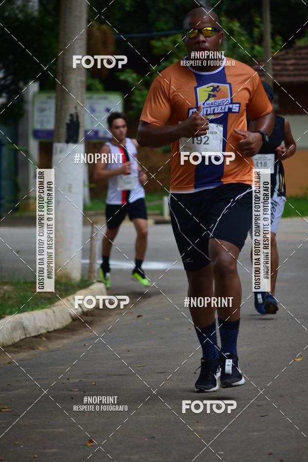 Compra tus fotos del evento1 Corrida Macuco Capital do Leite En Fotop