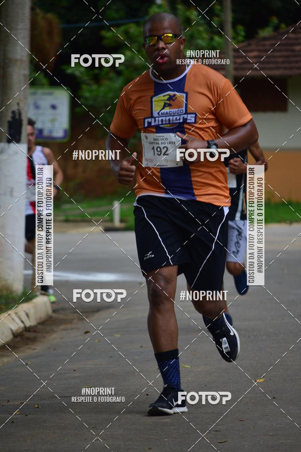 Compra tus fotos del evento1 Corrida Macuco Capital do Leite En Fotop