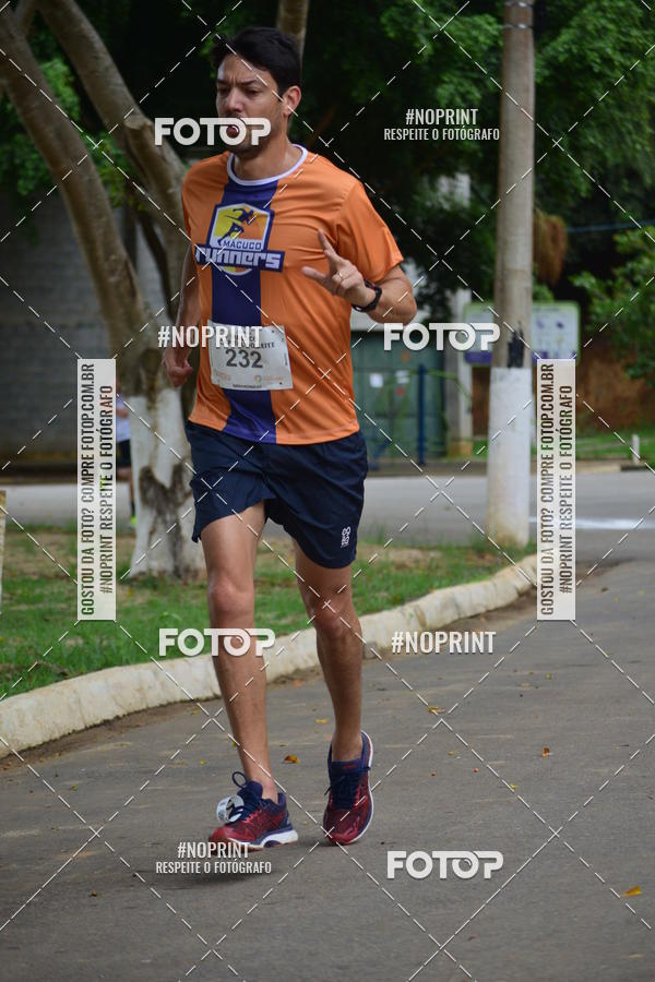 Compra tus fotos del evento1 Corrida Macuco Capital do Leite En Fotop