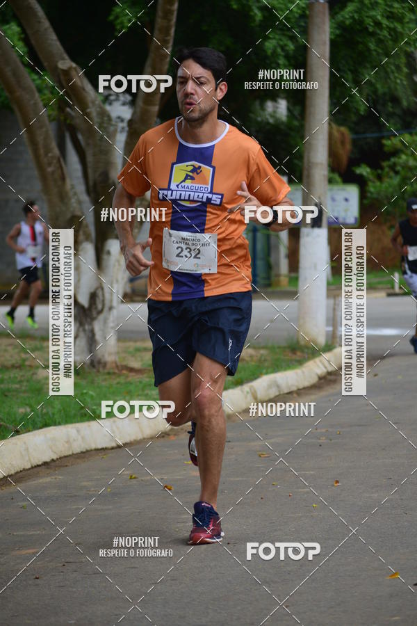 Compra tus fotos del evento1 Corrida Macuco Capital do Leite En Fotop