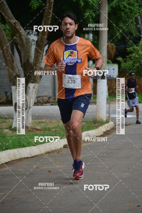 Compra tus fotos del evento1 Corrida Macuco Capital do Leite En Fotop
