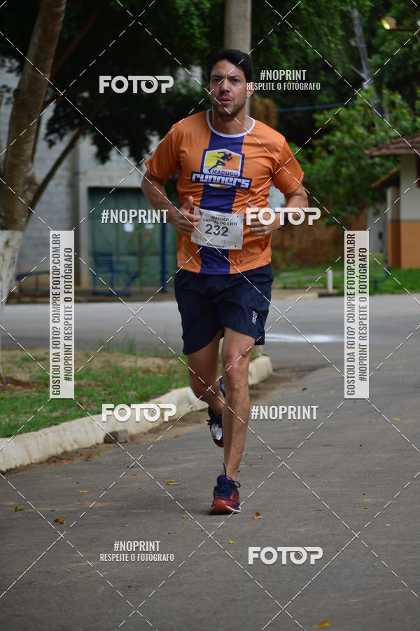 Compra tus fotos del evento1 Corrida Macuco Capital do Leite En Fotop