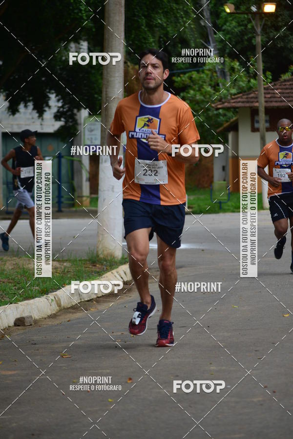 Compra tus fotos del evento1 Corrida Macuco Capital do Leite En Fotop