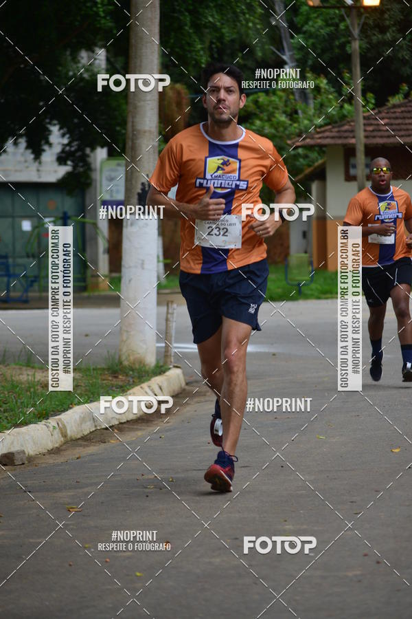 Compra tus fotos del evento1 Corrida Macuco Capital do Leite En Fotop