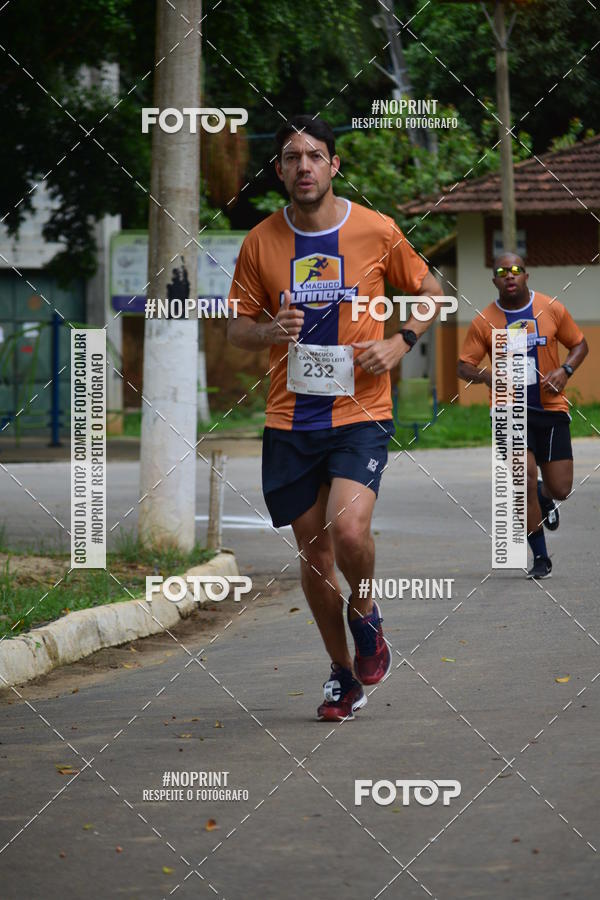 Compra tus fotos del evento1 Corrida Macuco Capital do Leite En Fotop