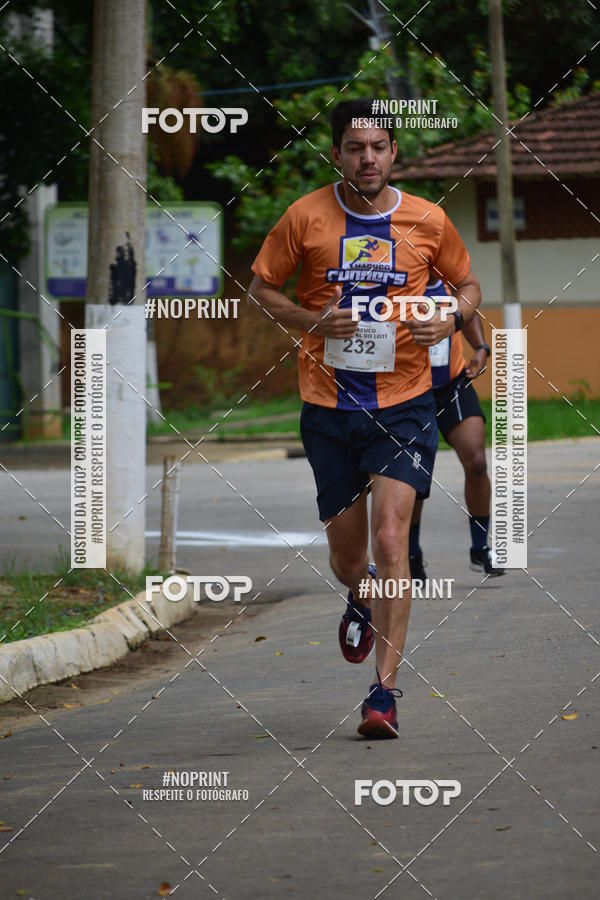 Compra tus fotos del evento1 Corrida Macuco Capital do Leite En Fotop