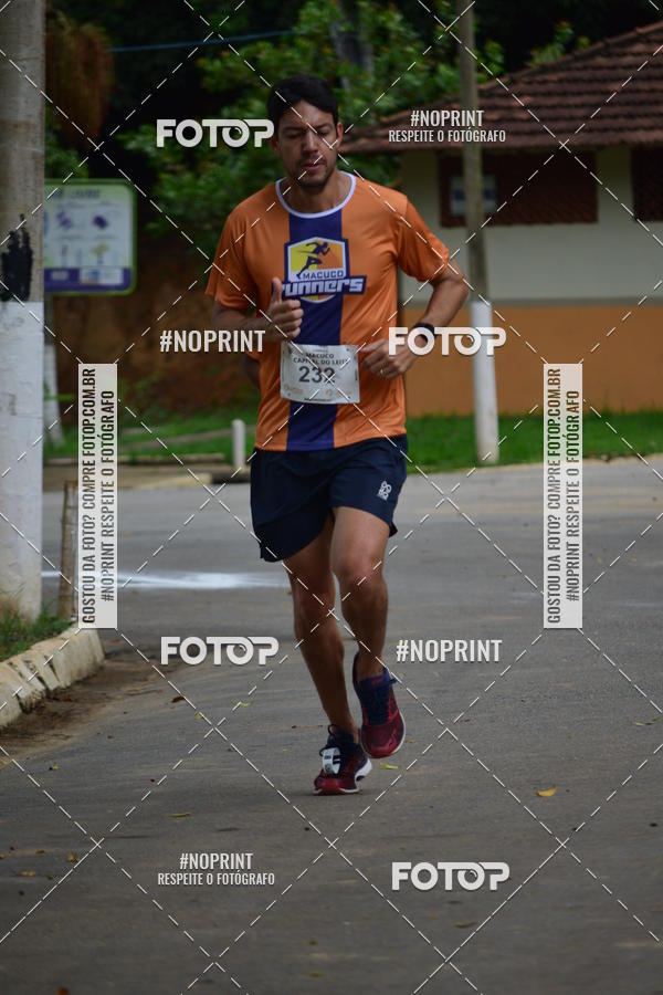 Compra tus fotos del evento1 Corrida Macuco Capital do Leite En Fotop