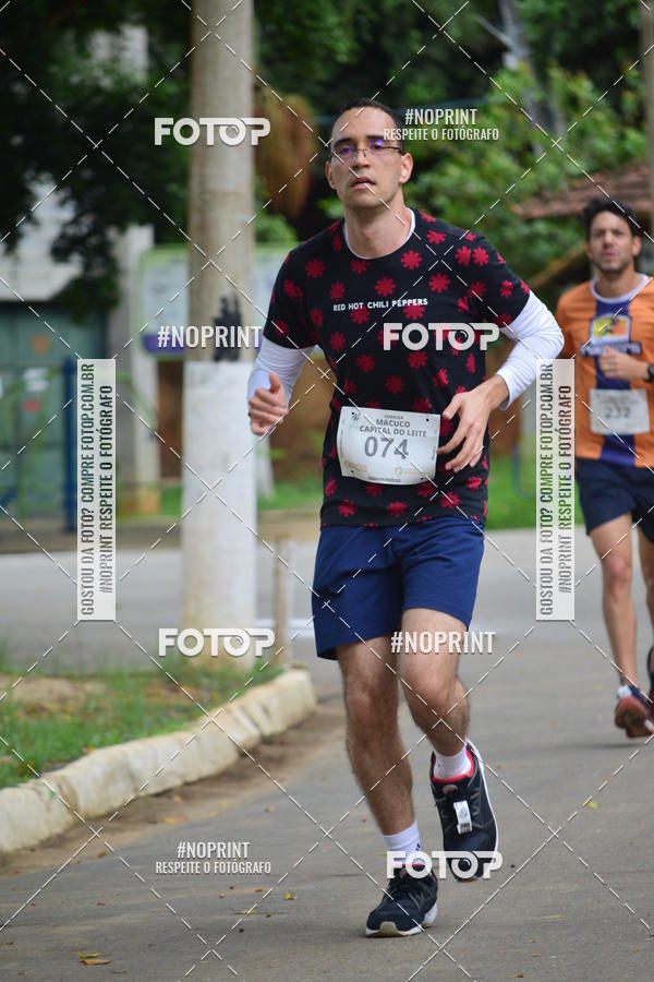 Compra tus fotos del evento1 Corrida Macuco Capital do Leite En Fotop