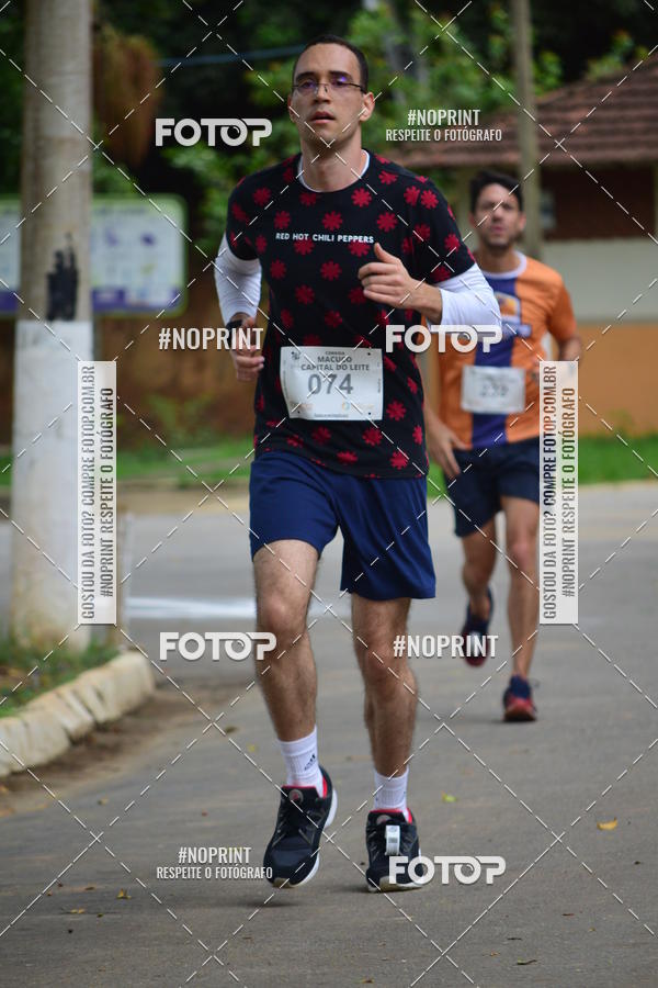 Achetez vos photos de l'vnement1 Corrida Macuco Capital do Leite sur Fotop