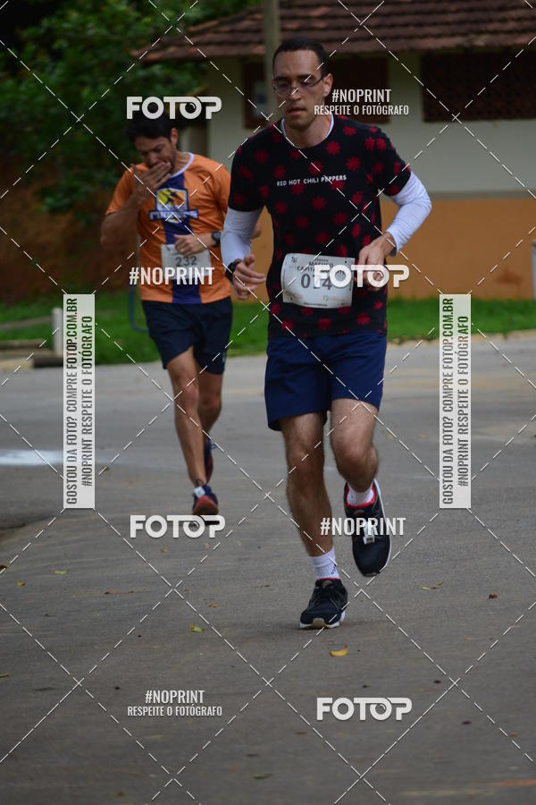 Achetez vos photos de l'vnement1 Corrida Macuco Capital do Leite sur Fotop