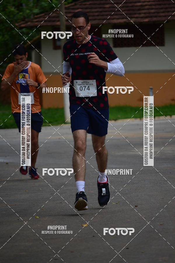 Achetez vos photos de l'vnement1 Corrida Macuco Capital do Leite sur Fotop