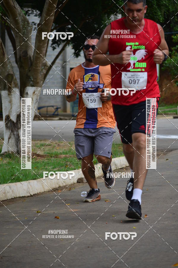 Achetez vos photos de l'vnement1 Corrida Macuco Capital do Leite sur Fotop