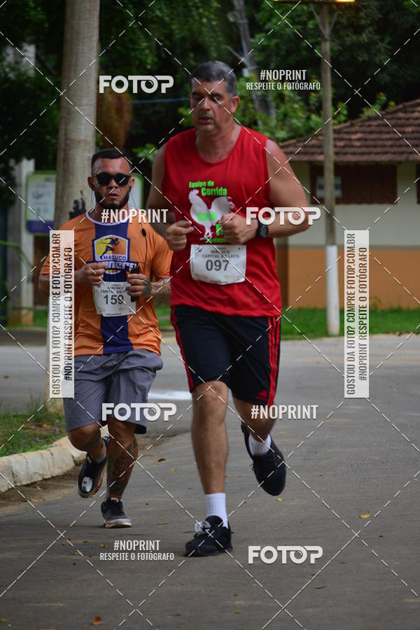 Achetez vos photos de l'vnement1 Corrida Macuco Capital do Leite sur Fotop