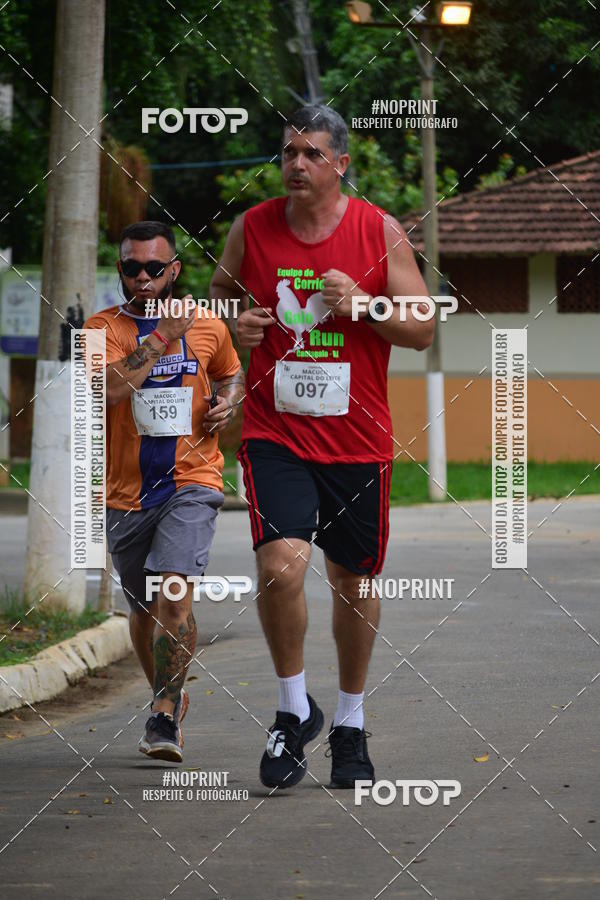 Achetez vos photos de l'vnement1 Corrida Macuco Capital do Leite sur Fotop