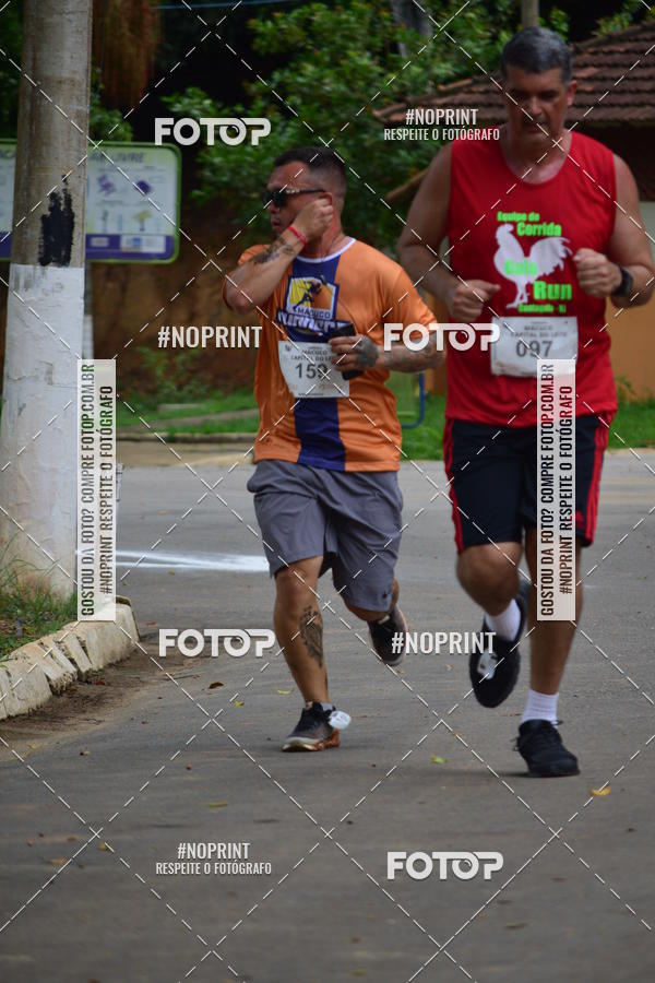 Achetez vos photos de l'vnement1 Corrida Macuco Capital do Leite sur Fotop