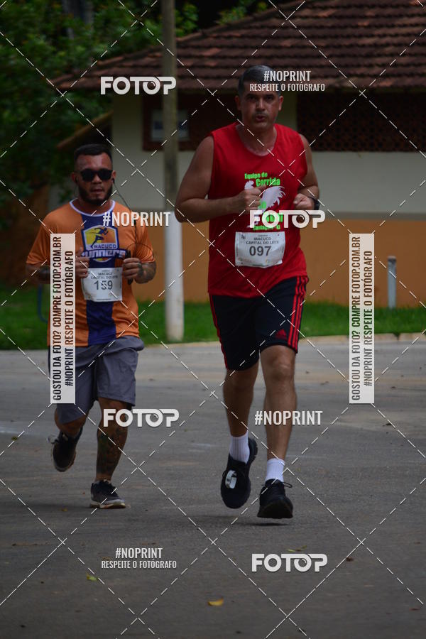 Achetez vos photos de l'vnement1 Corrida Macuco Capital do Leite sur Fotop
