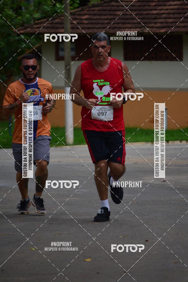 Achetez vos photos de l'vnement1 Corrida Macuco Capital do Leite sur Fotop