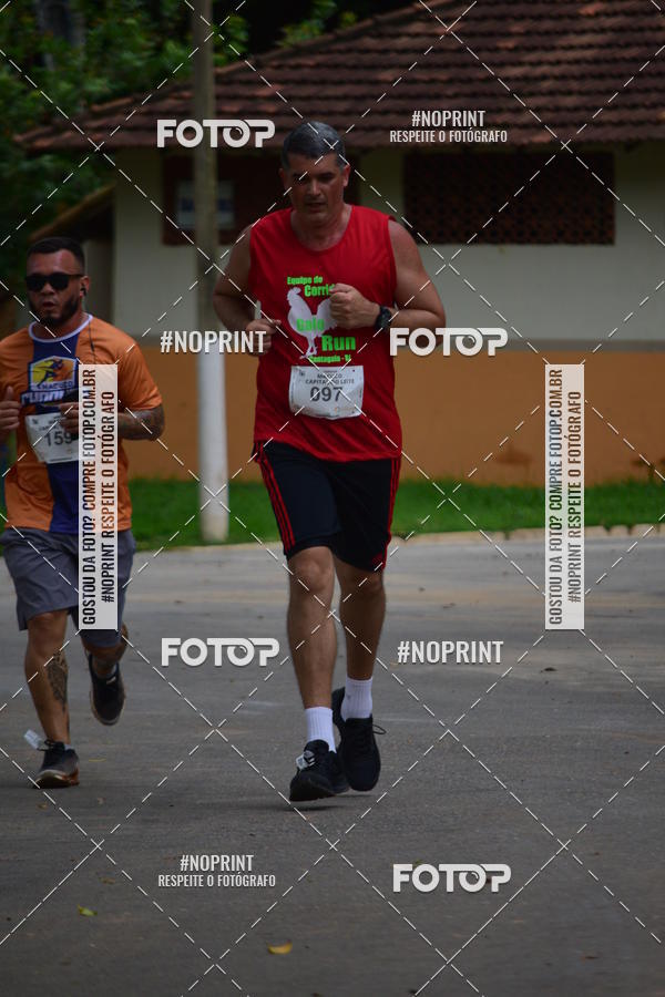 Achetez vos photos de l'vnement1 Corrida Macuco Capital do Leite sur Fotop