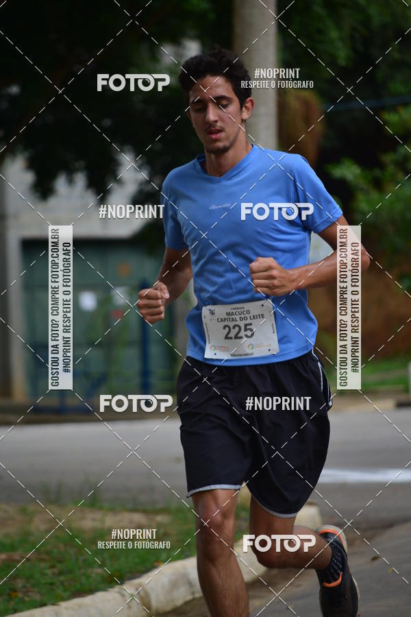 Achetez vos photos de l'vnement1 Corrida Macuco Capital do Leite sur Fotop