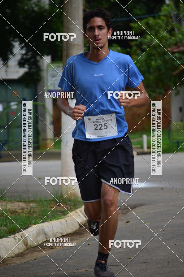 Achetez vos photos de l'vnement1 Corrida Macuco Capital do Leite sur Fotop
