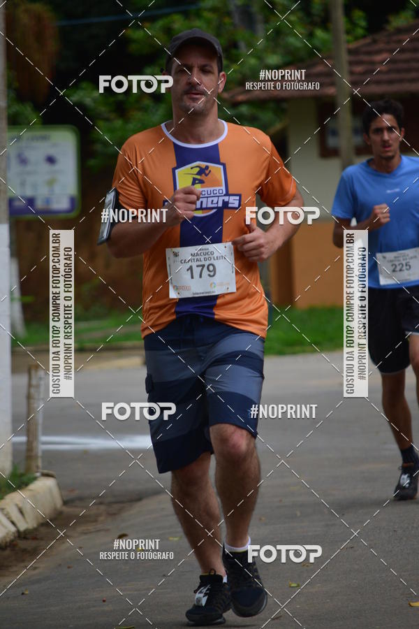 Compra tus fotos del evento1 Corrida Macuco Capital do Leite En Fotop