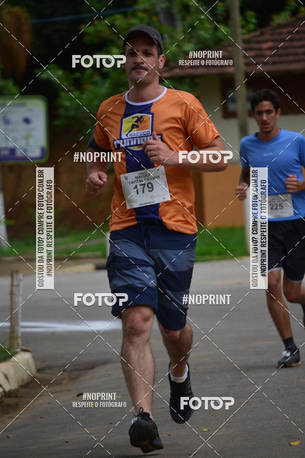 Compra tus fotos del evento1 Corrida Macuco Capital do Leite En Fotop